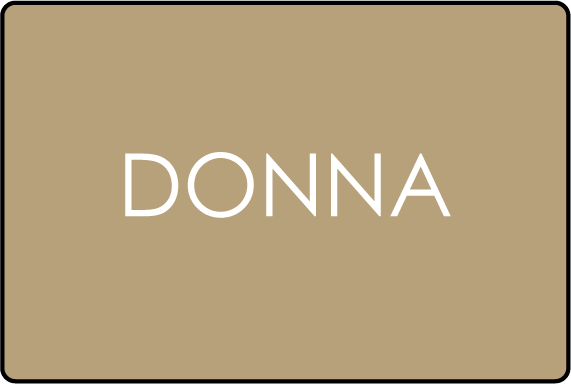 DONNA AW27/28